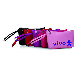 Kit Necessaire Personalizada